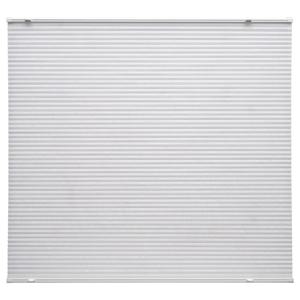 호른발모 주름블라인드(반투명+탑다운)