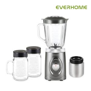 파워믹서기 EV-MC7000