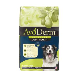 조인트헬스 그레인프리 4.7kg