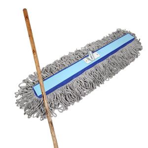 제이오마켓 수입 중국 밀마포60cm 니스목봉120cm세트