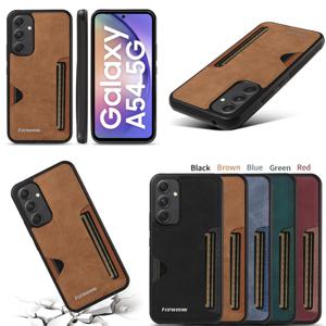 적용 갤럭시 S26 S25 S24 S23 S22 S21 S20 S10 S9 S8 FE 노트