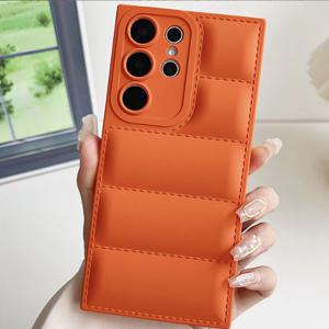 적용 갤럭시 S26 S25 S24 S23 S22 S21 S20 S10 S9 S8 FE 노트