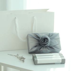 한방힐링 인센스스틱 3종 세트 (쑥향/한방향)