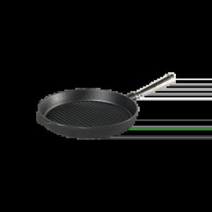 프로페셔널 그릴팬 25cm