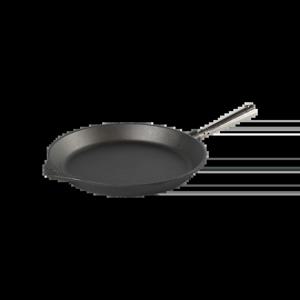 프로페셔널 프라이팬 28cm
