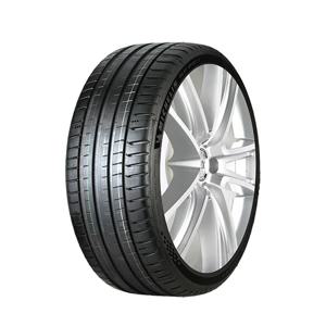 PILOT SPORT 5 255/35R19 전국무료장착