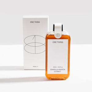 병풀 추출물 토너 150ML