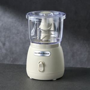 다지기 초퍼 HY-1811 크림