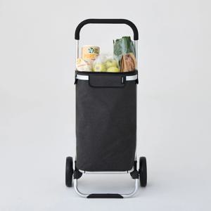 핸디 장바구니 쇼핑카트 시장 마트 캐리어 손수레