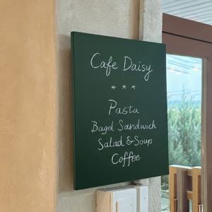 분필칠판 초록칠판 인테리어 카페 메뉴판