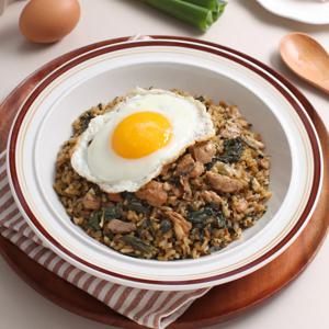 두찜 닭가슴살 곤드레나물밥 460g(230gx2봉) 4팩