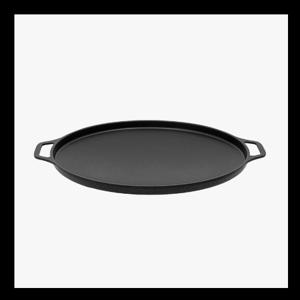 에코스타 데일리 IH 실 그리들