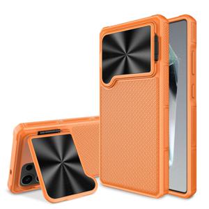 적용 갤럭시 S26울트라 S25울트라 메탈렌즈커버 스탠드 케이스