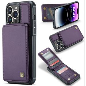 적용 갤럭시 S26 S25 S24 S23 S22 S21 FE 울트라 플러스 케이스 카드지갑