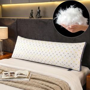 등받이 헤드 레스트 침대 허리 쿠션 쇼파 의자 등쿠션
