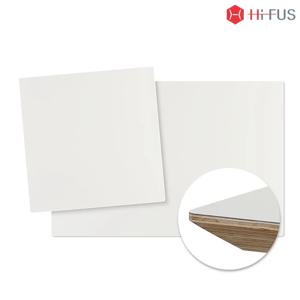 HFT-3704 자작나무 합판 HPM 빗각 사각상판_25T