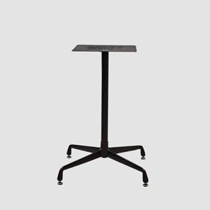 OIT-859 스텐레스 테이블다리 H720