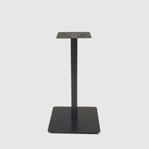 OIT-860 철재 테이블다리 H725