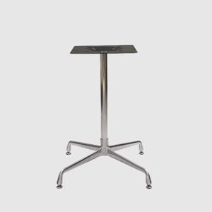 OIT-864 스텐 테이블다리 H720