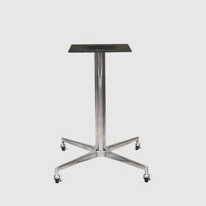 OIT-865 스텐 테이블다리 H720