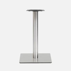 MGT-705 스텐레스 테이블다리 H700