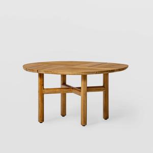 탈렌티 TALENTI 준 커피 테이블 77x68