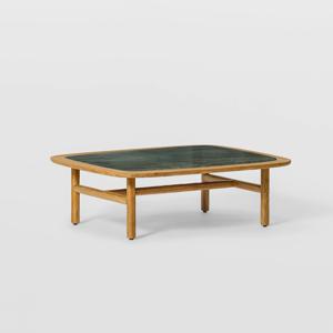 탈렌티 TALENTI 준 커피 테이블 110x90