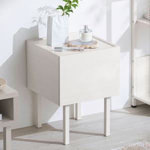 소파 거실 침대 사이드테이블 침대협탁 인테리어