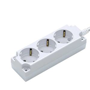 포인트 국산 멀티탭 접지 스위치 10A 2구 3구 1.5M,3M,5M,10M