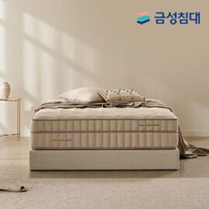 펌앤스테이블 매트리스 (LK)(K)(Q)(SS)