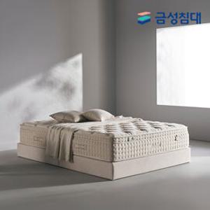 발란스드 스프링 매트리스 (LK)(K)(Q)(SS)