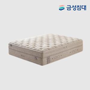 앱솔루트 매트리스 (LK)(K)(Q)(SS)