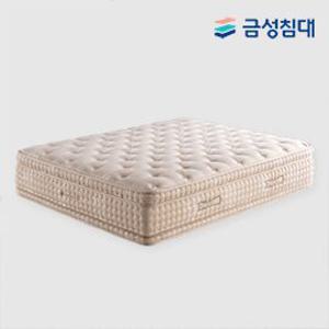 헤븐즈 H 매트리스(Q)(K)