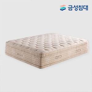 헤븐즈 S 매트리스(Q)(K)