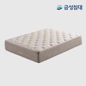 그레버티 매트리스 (K)(Q)(SS)
