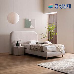 KS2222 침대(SS)