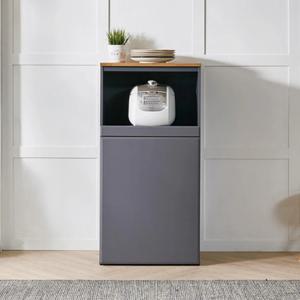 북유럽 주방 폴딩 식탁 슬림 슬라이딩 렌지대 세트 예쁜 가구 튼튼한 심플