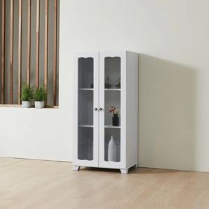 모던&심플 양주 와인 수납 주방 장식장(600) 책 예쁜 높은 레고 위스키