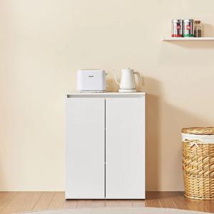 주방 탕비실 인테리어 수납 넉넉한 양문형 정수기다이 카페 접시 모던 부엌