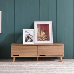 신혼부부 감성 홈카페 핸드리스 거실 서랍장 인테리어 아파트 추천 가구 TV