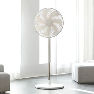 [리퍼] 16인치 입체회전 BLDC 리모컨 선풍기 BT시리즈