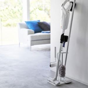 다이슨 청소기 거치대 청소 도구 용품 밀대 걸레 정리대 스탠드