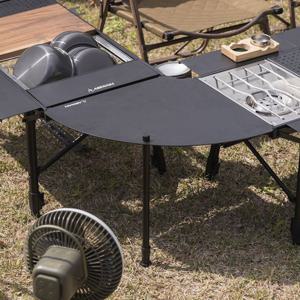 시크 IGT테이블3 라운드 익스텐션