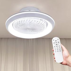 전국무료설치 천장선풍기 베이직 스윙 실링팬 방등 써큘레이터 서큘라이트 써큐라이트