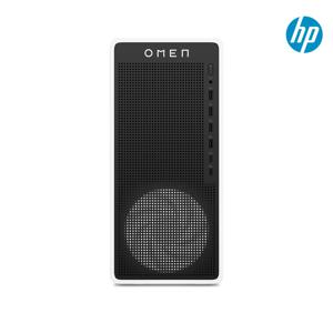 OMEN 게이밍PC TG03-0004KR