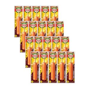 의성마늘프랑크 치즈 70g x20개