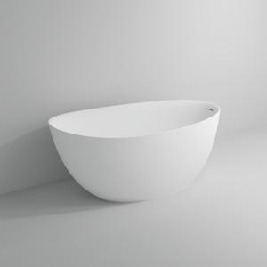 프리스탠딩 LAR 욕조 PERRY (SBL-1601)