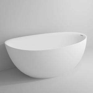 프리스탠딩 LAR 욕조 MANTO 만토 (SBL-1907)