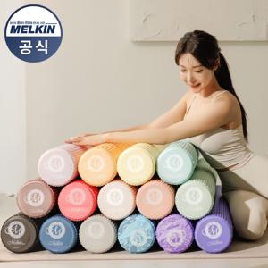 EVA폼롤러 원형 45cm 60cm 91cm