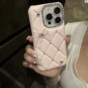 아이폰17 아이폰16 아이폰15 아이폰14 전기종 프로맥스 케이스 8501